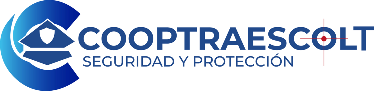 COOPTRAESCOLT, seguridad y protección